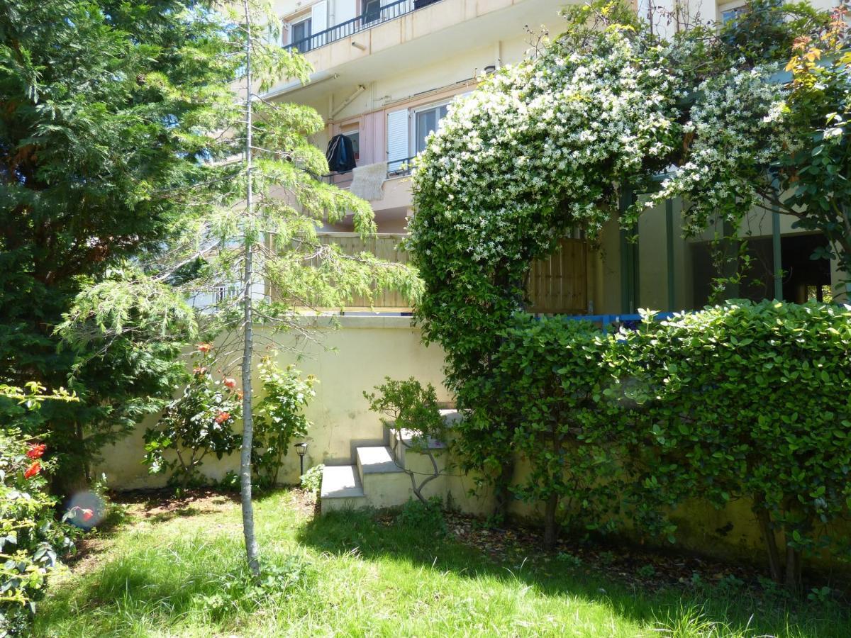 Avgi Garden House Chania With Private Entrance Extérieur photo